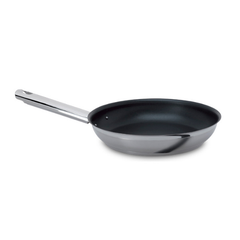Chảo chiên Teka 24cm 49004862