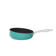 Chảo chống dính Elmich Hera EL-8240