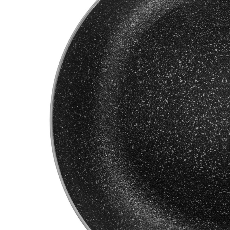 Chảo chống dính Elmich Hera EL-8241