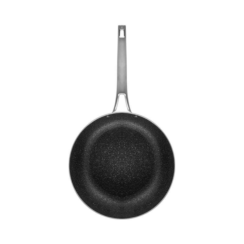 Chảo chống dính Elmich Hera EL-8242