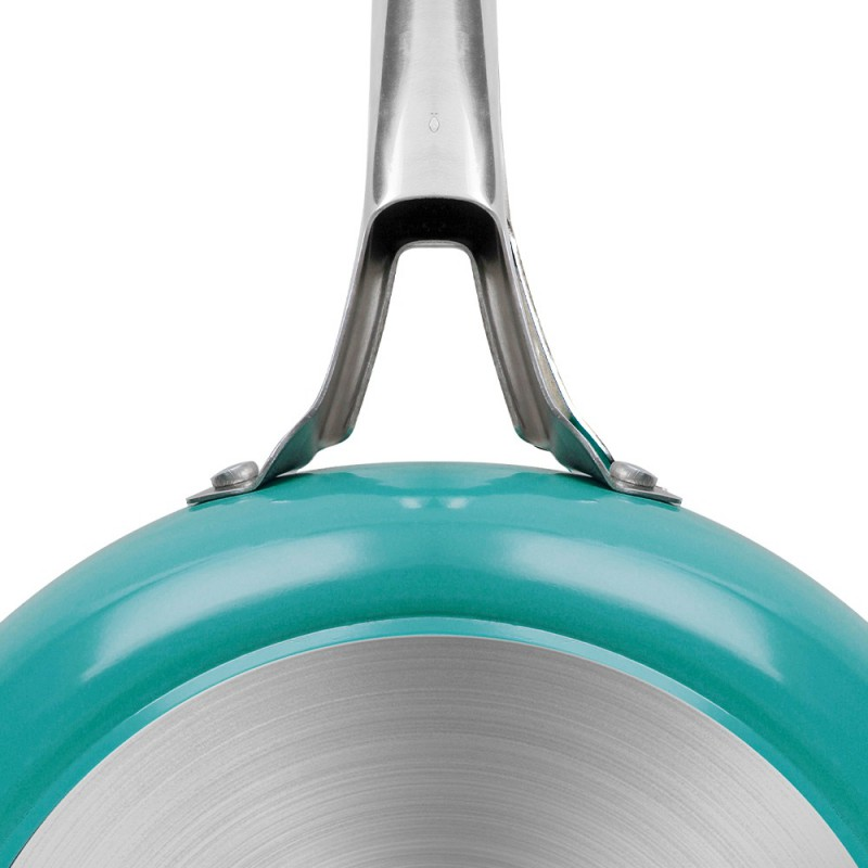 Chảo chống dính Elmich Hera EL-8243