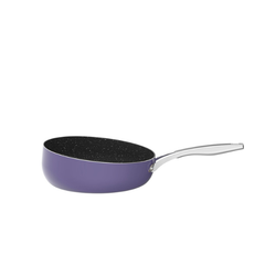 Chảo chống dính Elmich Hera EL-8245