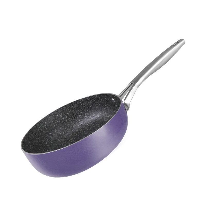 Chảo chống dính Elmich Hera EL-8246