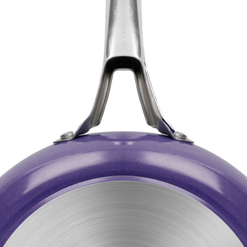 Chảo chống dính Elmich Hera EL-8246