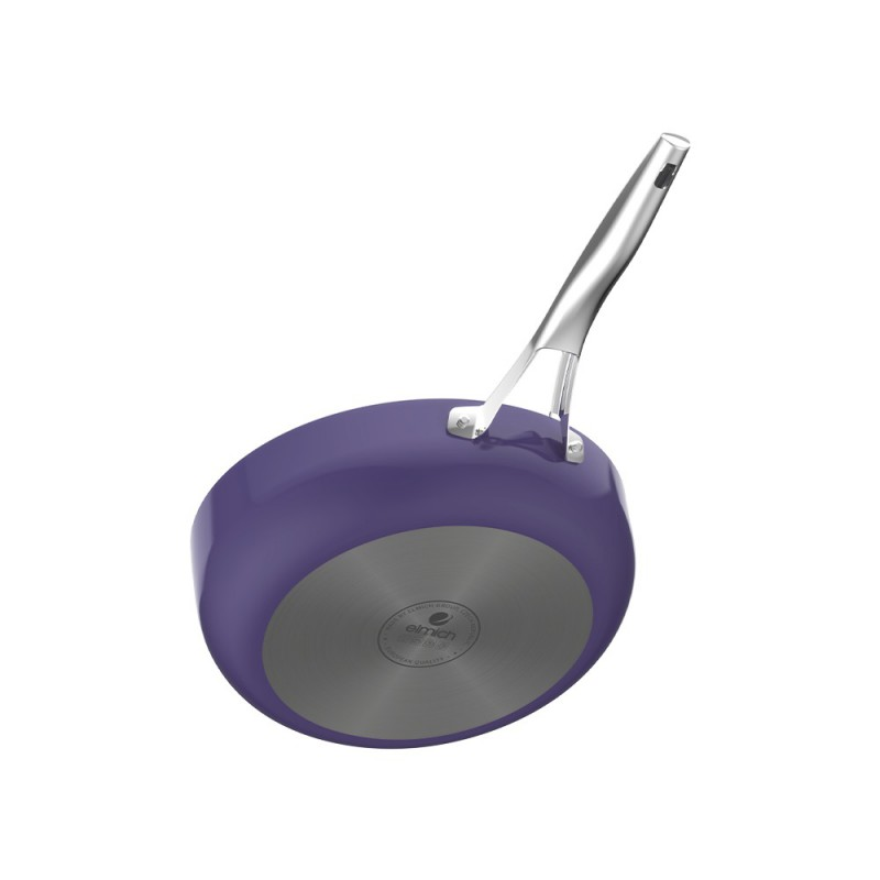 Chảo chống dính Elmich Hera EL-8247
