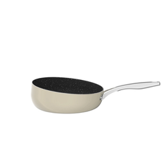 Chảo chống dính Elmich Hera EL-8250