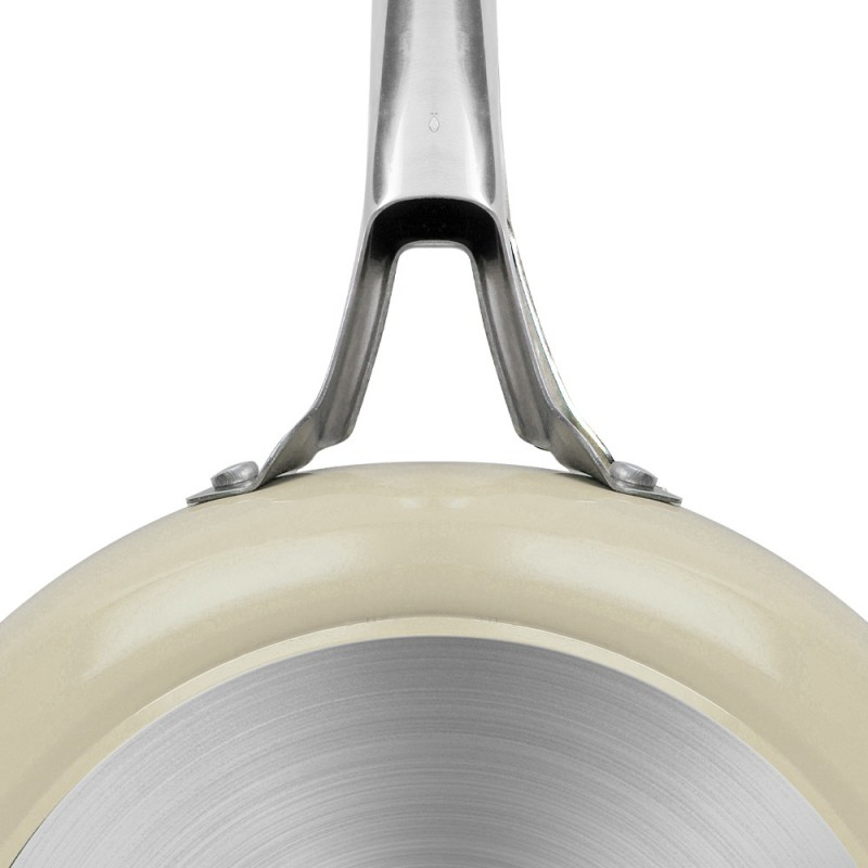 Chảo chống dính Elmich Hera EL-8250