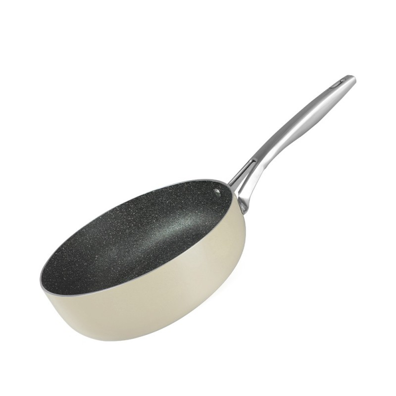 Chảo chống dính Elmich Hera EL-8251