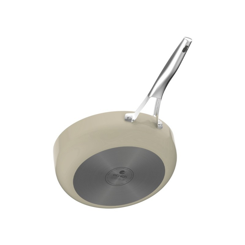 Chảo chống dính Elmich Hera EL-8251