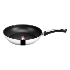 Chảo chống dính Eurosun MS1530-ECO