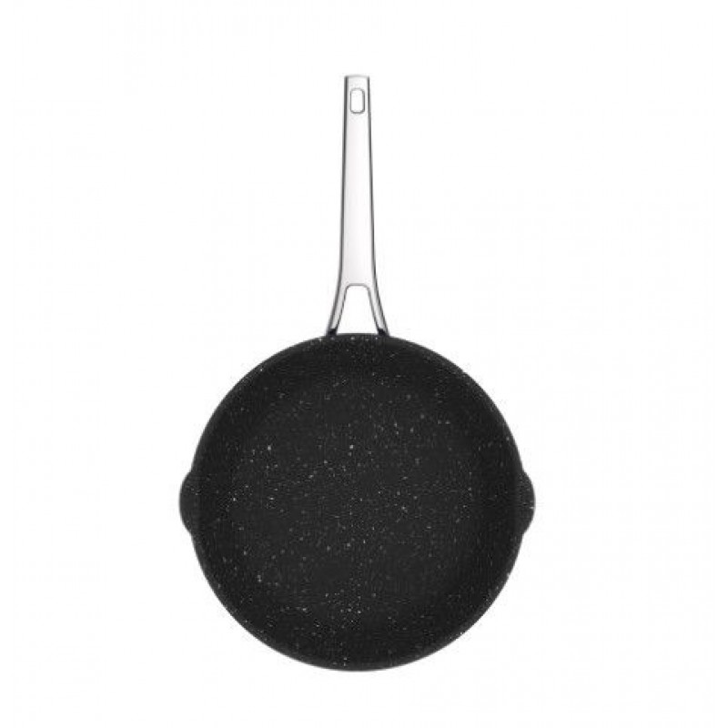 Chảo chống dính full induction Elmich Hera EL-8105GA