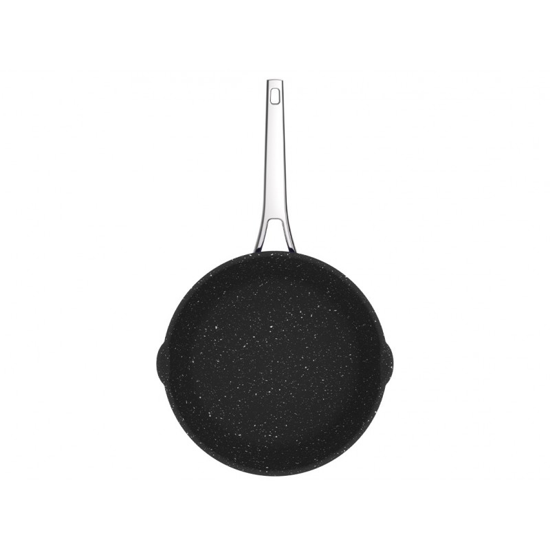 Chảo chống dính full induction Elmich Hera EL-8106GA