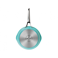 Chảo chống dính full induction Elmich Hera EL-8107GA