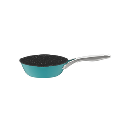 Chảo chống dính full induction Elmich Hera EL-8108GA