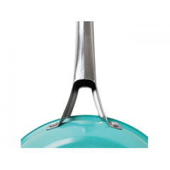 Chảo chống dính full induction Elmich Hera EL-8108GA
