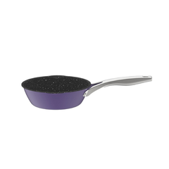 Chảo chống dính full induction Elmich Hera EL-8186VA