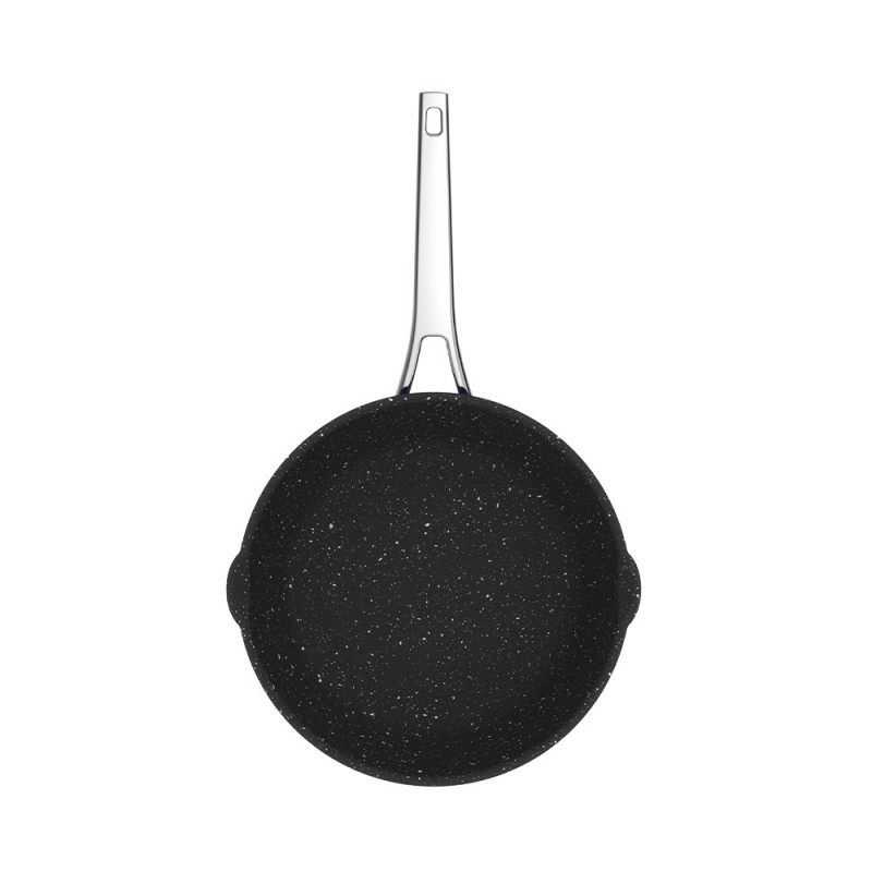 Chảo chống dính full induction Elmich Hera EL-8188VA