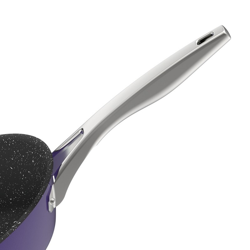 Chảo chống dính full induction Elmich Hera EL-8188VA