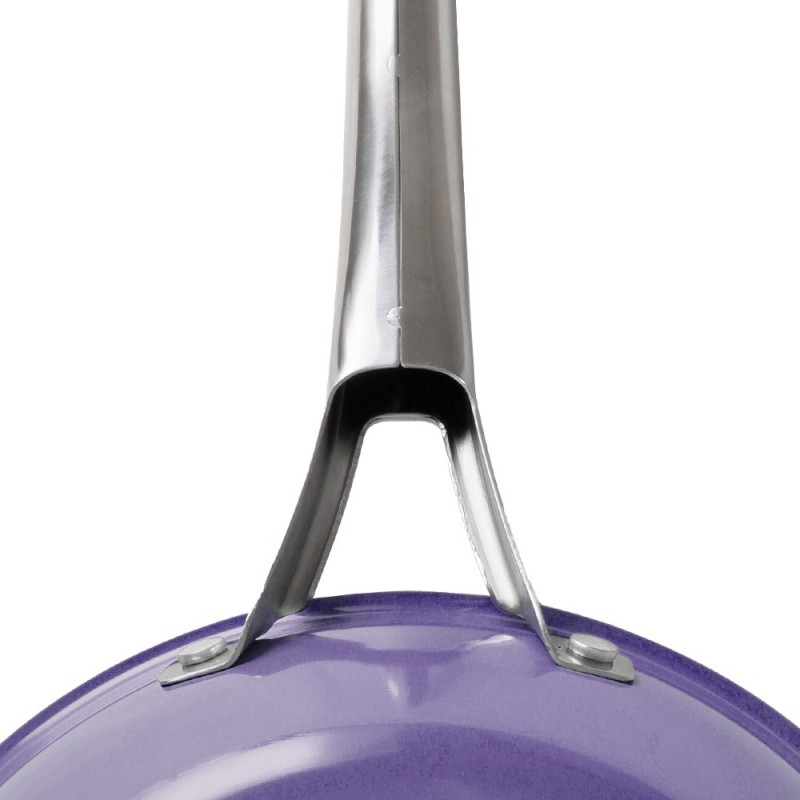 Chảo chống dính full induction Elmich Hera EL-8188VA