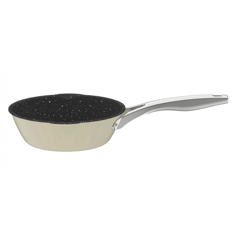 Chảo chống dính full induction Elmich Hera EL-8226YA