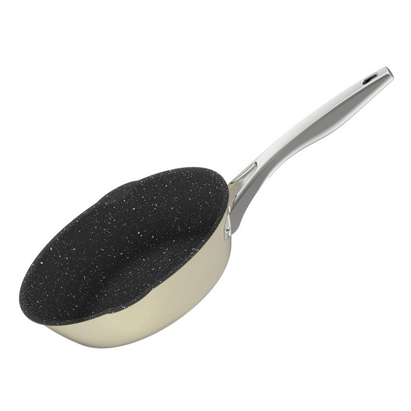 Chảo chống dính full induction Elmich Hera EL-8226YA