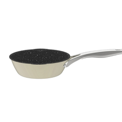 Chảo chống dính full induction Elmich Hera EL-8227YA