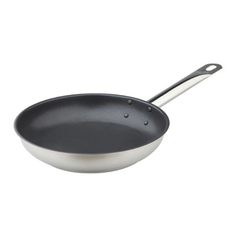 Chảo Chống Dính Hafele 531.08.008