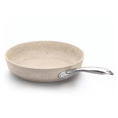 Chảo Chống Dính Korkmaz Granita A1266 28cm