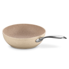 Chảo Chống Dính Korkmaz Granita A1273 24cm