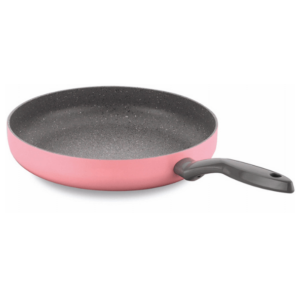 Chảo Chống Dính Korkmaz Mia A1317 28cm