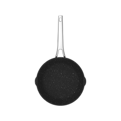 Chảo chống dính liền khối Hera EL-8275