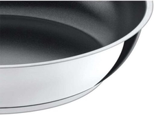 Chảo chống dính 28 cm WMF 0748286021 DURADO