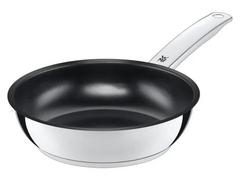 Chảo chống dính 20 cm WMF 0748206021 DURADO
