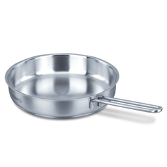 Chảo inox Korkmaz Perla A1659 24cm