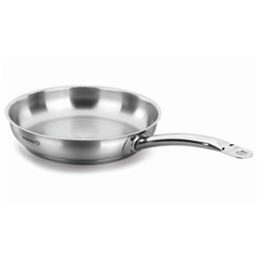 Chảo Inox Korkmaz ProLine A1154 28cm