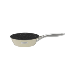 Chảo Inox liền khối Elmich Hera EL-8226