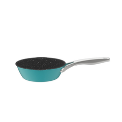 Chảo liền khối Elmich Hera EL-8105