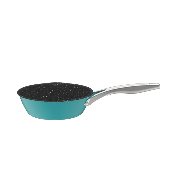 Chảo liền khối Elmich Hera EL-8106