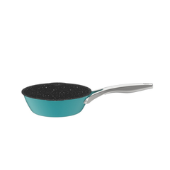 Chảo liền khối Elmich Hera EL-8108