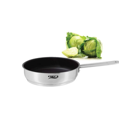 Chảo từ 3 lớp Chef's EH-FRY280