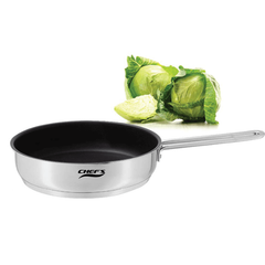 Chảo từ 3 lớp EH-FRY260