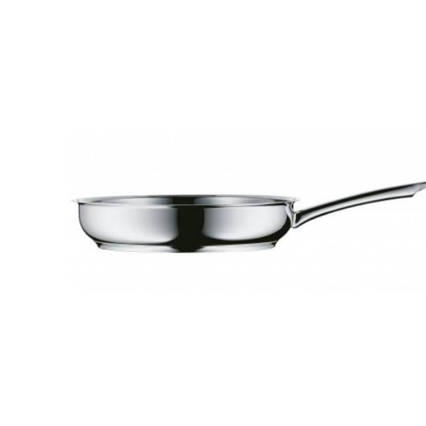 Chảo WMF FROFI PFANNE FRYING PAN 28CM 0794689991