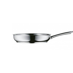 Chảo WMF FROFI PFANNE FRYING PAN 28CM 0794689991