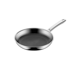 Chảo WMF FROFI RESIST FRYING PAN 24CM HEX 1756246411