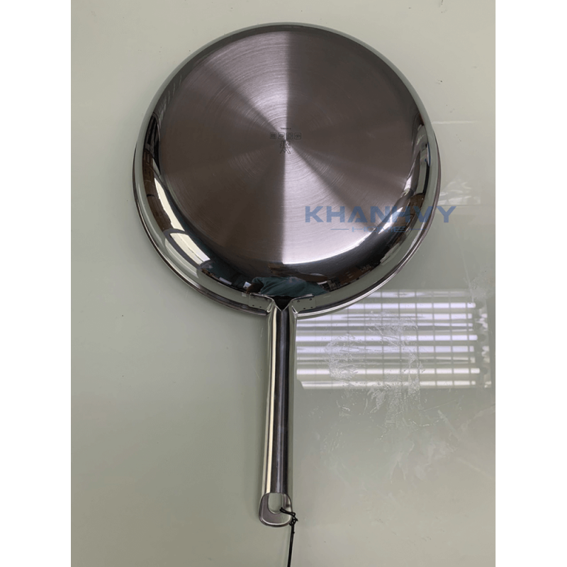 Chảo WMF FROFI RESIST FRYING PAN 28CM HEX 1756286411