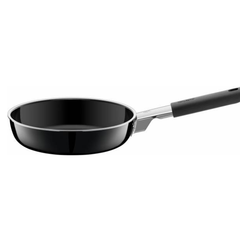 Chảo WMF FUSIONTEC 20CM FRYING PAN BLACK 0520525291