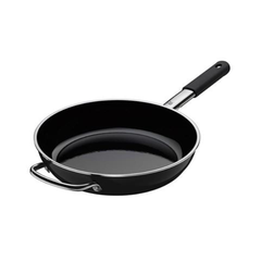 Chảo WMF FUSIONTEC 28CM FRYING PAN BLACK 0520655291