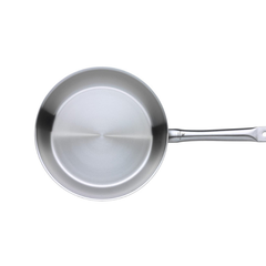 Chảo WMF GOURMET PLUS FRYING PAN 28CM 0728286031