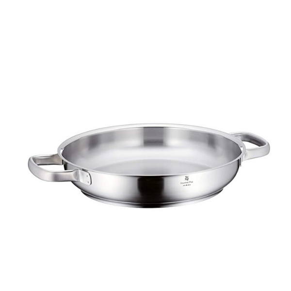 Chảo WMF Gourmet Plus Oven Pan 28 cm 0726286031