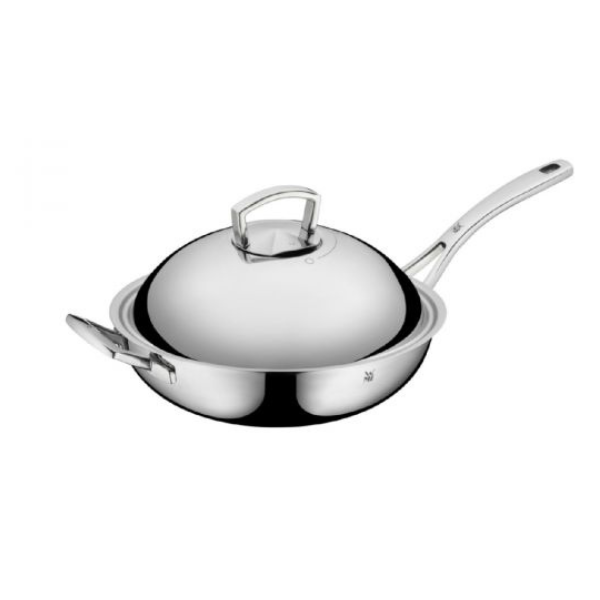 Chảo WMF HINESE WOK 5-PLY 40CM 0799576040